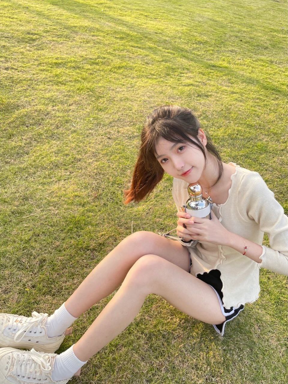 色婷婷亞洲婷婷五月