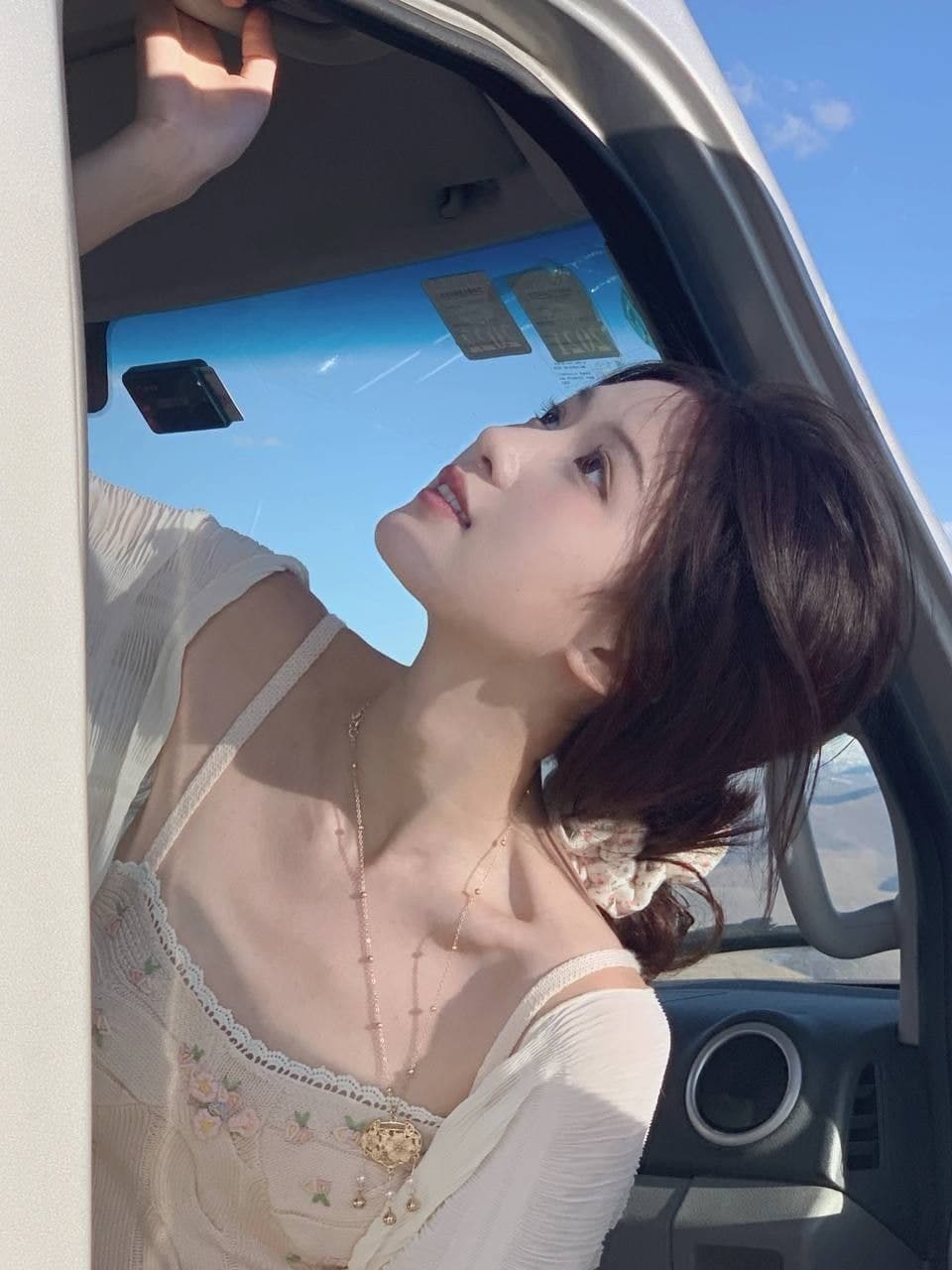 色嚕嚕狠狠色綜無碼久久合歐美