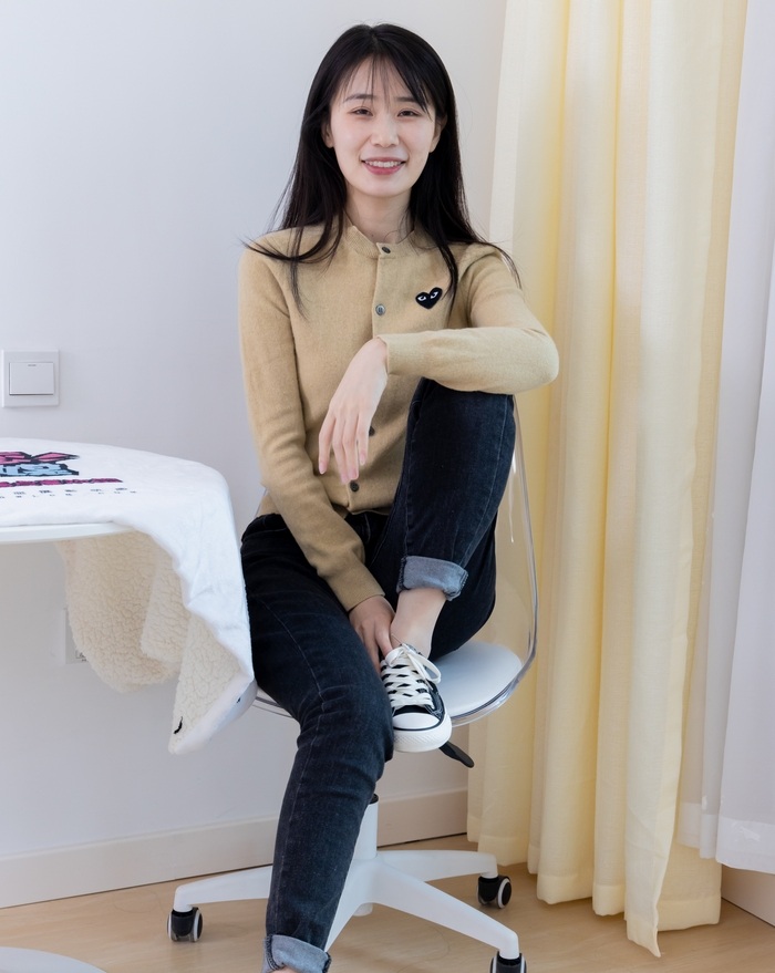 老熟女強人國產(chǎn)在線