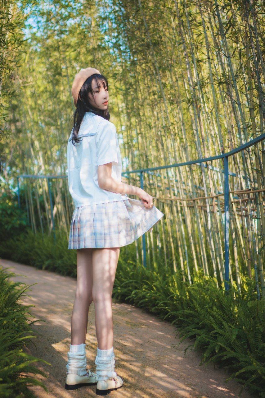 成人國產(chǎn)色情免費觀看