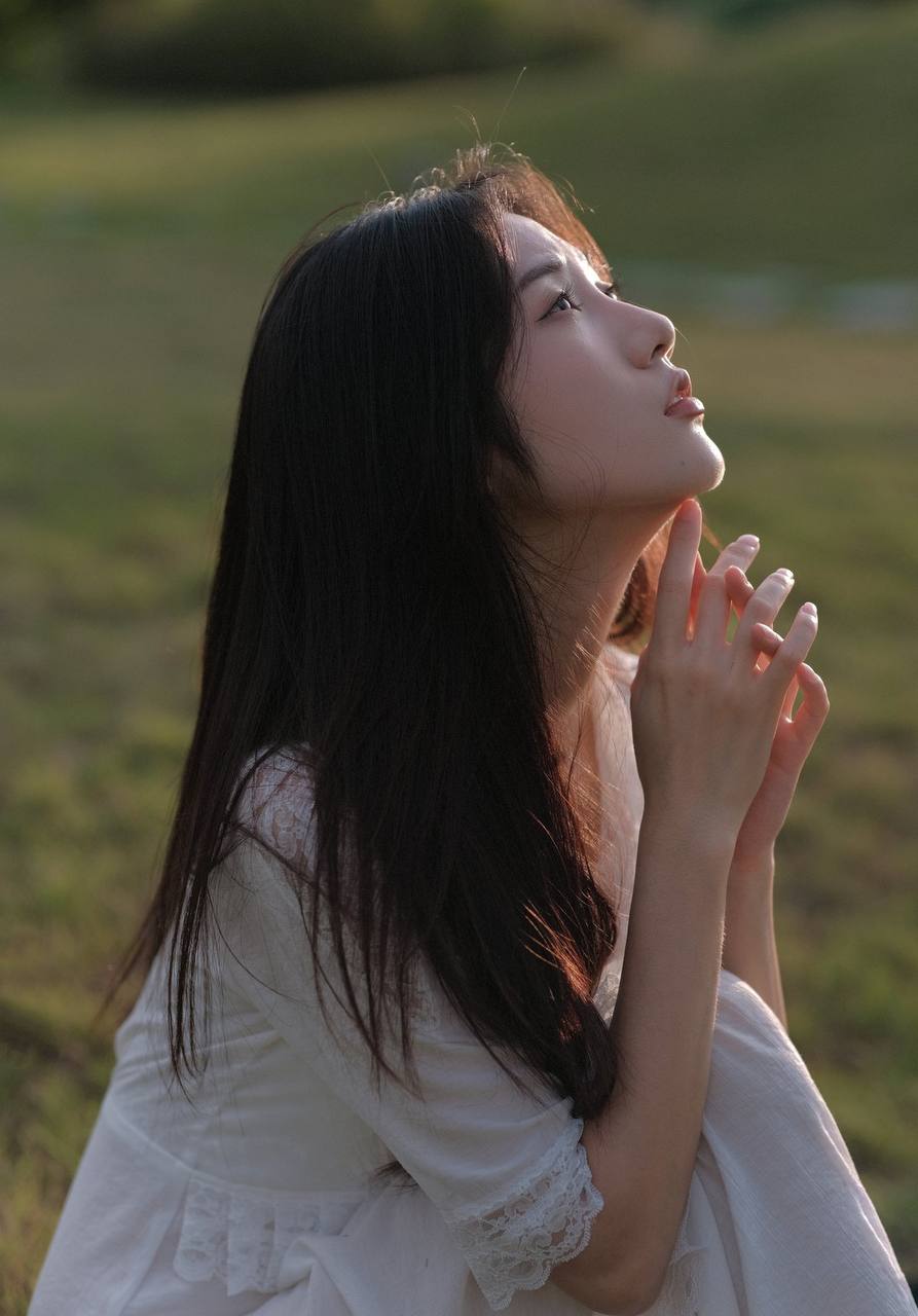 一區(qū)二區(qū)三區(qū)四區(qū)國產(chǎn)