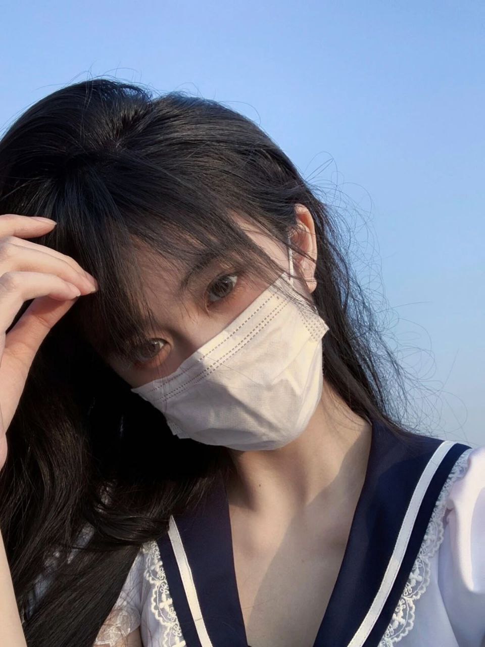 國產在線精品視頻二區(qū)