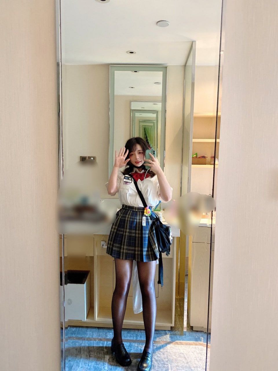 蕩女婦邊被c邊呻吟久久