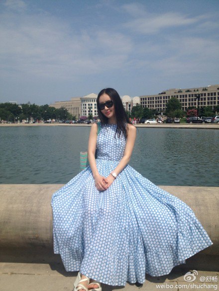 少婦大乳妓女毛片A片