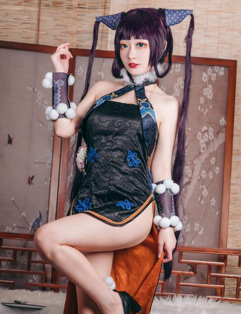 色欲人妻AAAAAAA無(wú)碼