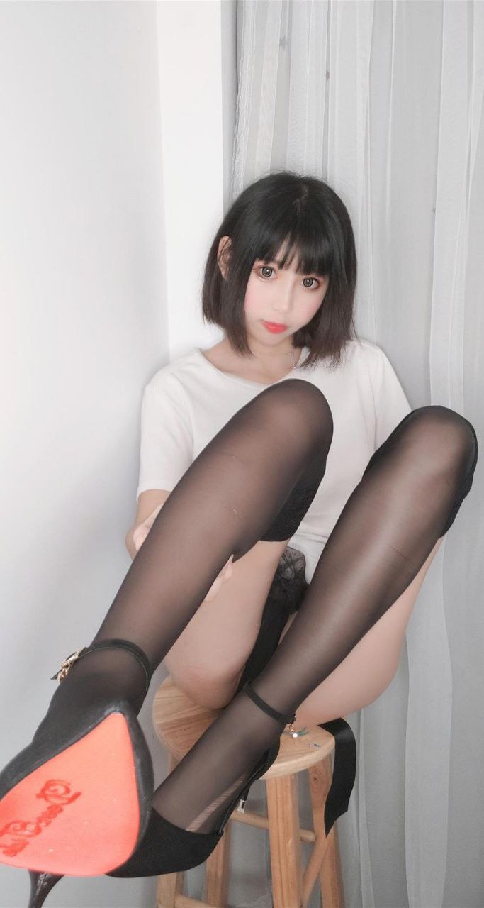 精品免費國產一區二區三區四區