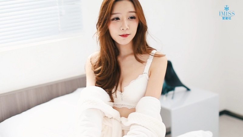 成片人卡1卡2卡3