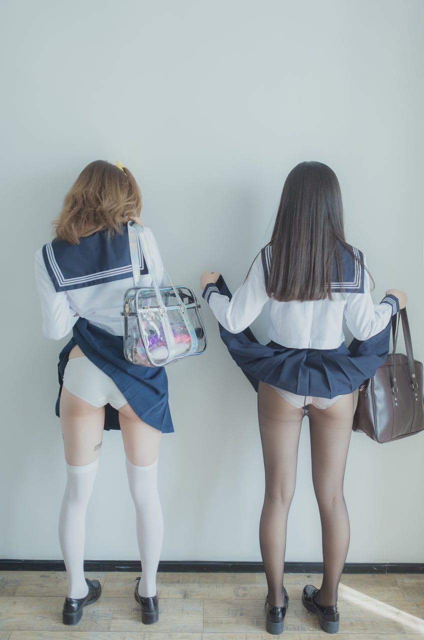 18p成人