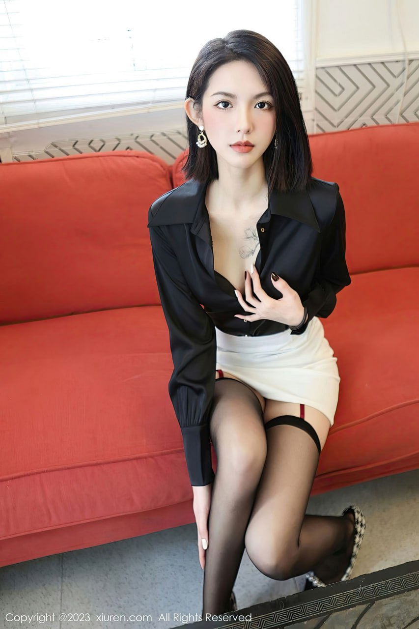 精品亂子倫一區(qū)二區(qū)三區(qū)