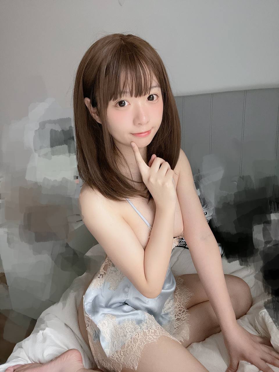 國(guó)產(chǎn)男女性潮高清免費(fèi)網(wǎng)站