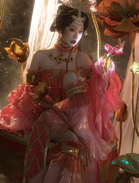 青青草在線視頻 免費(fèi)