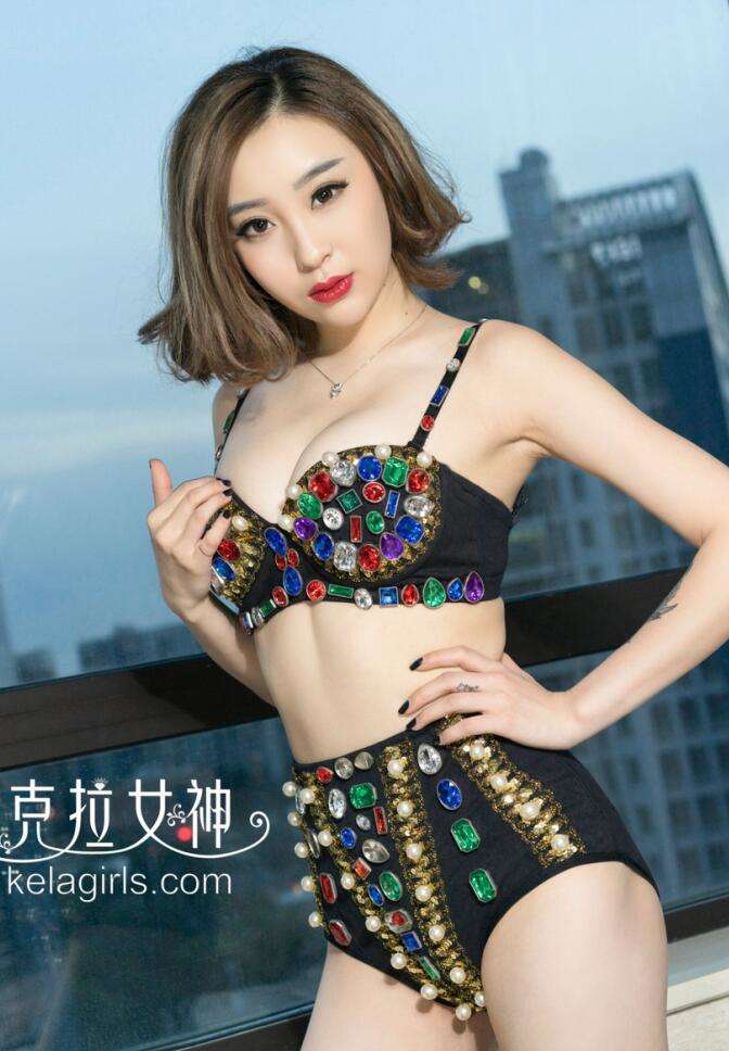 國產真實夫婦4P交換A片