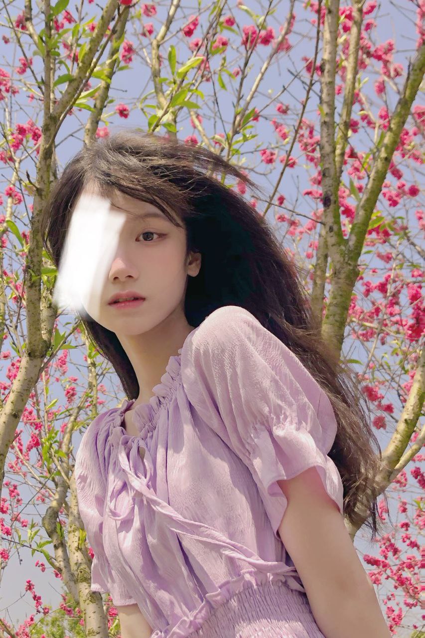 我就是這般女子免費