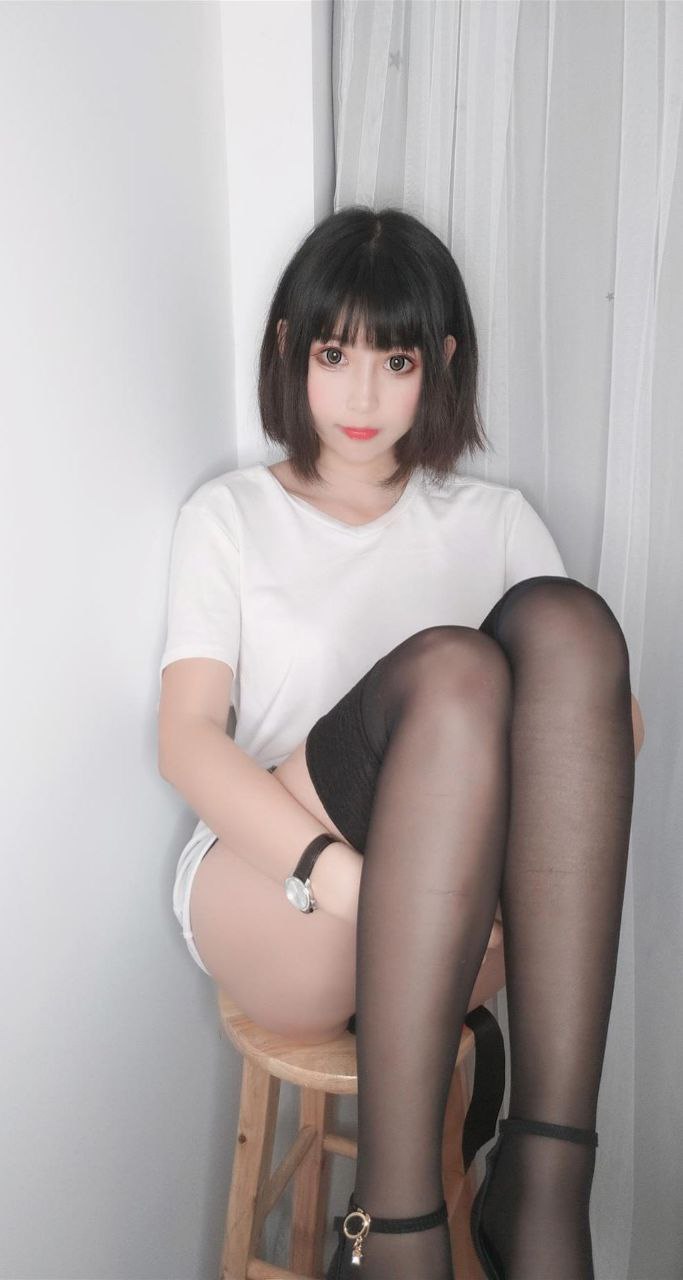 免費觀看歐美日韓亞洲