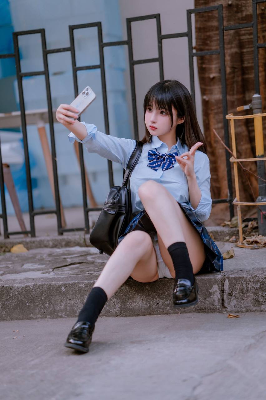 無人區一碼二碼三碼四碼區