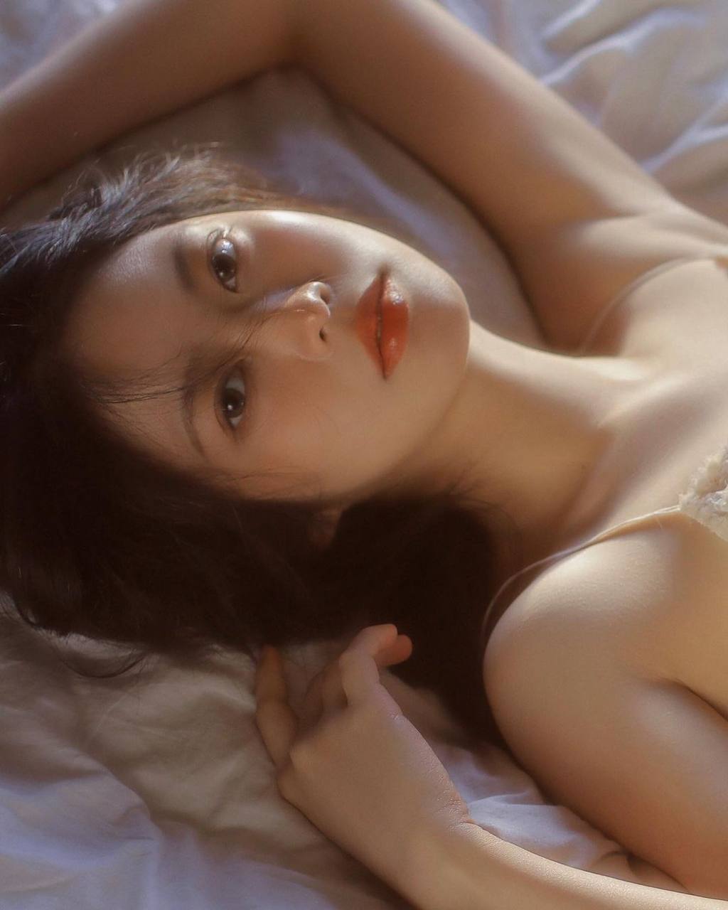 污污內射久久一區二區歐美日韓