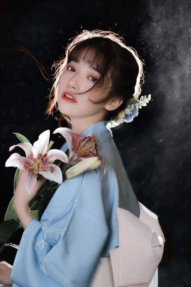 無(wú)碼精品日本一區(qū)二區(qū)桃花島