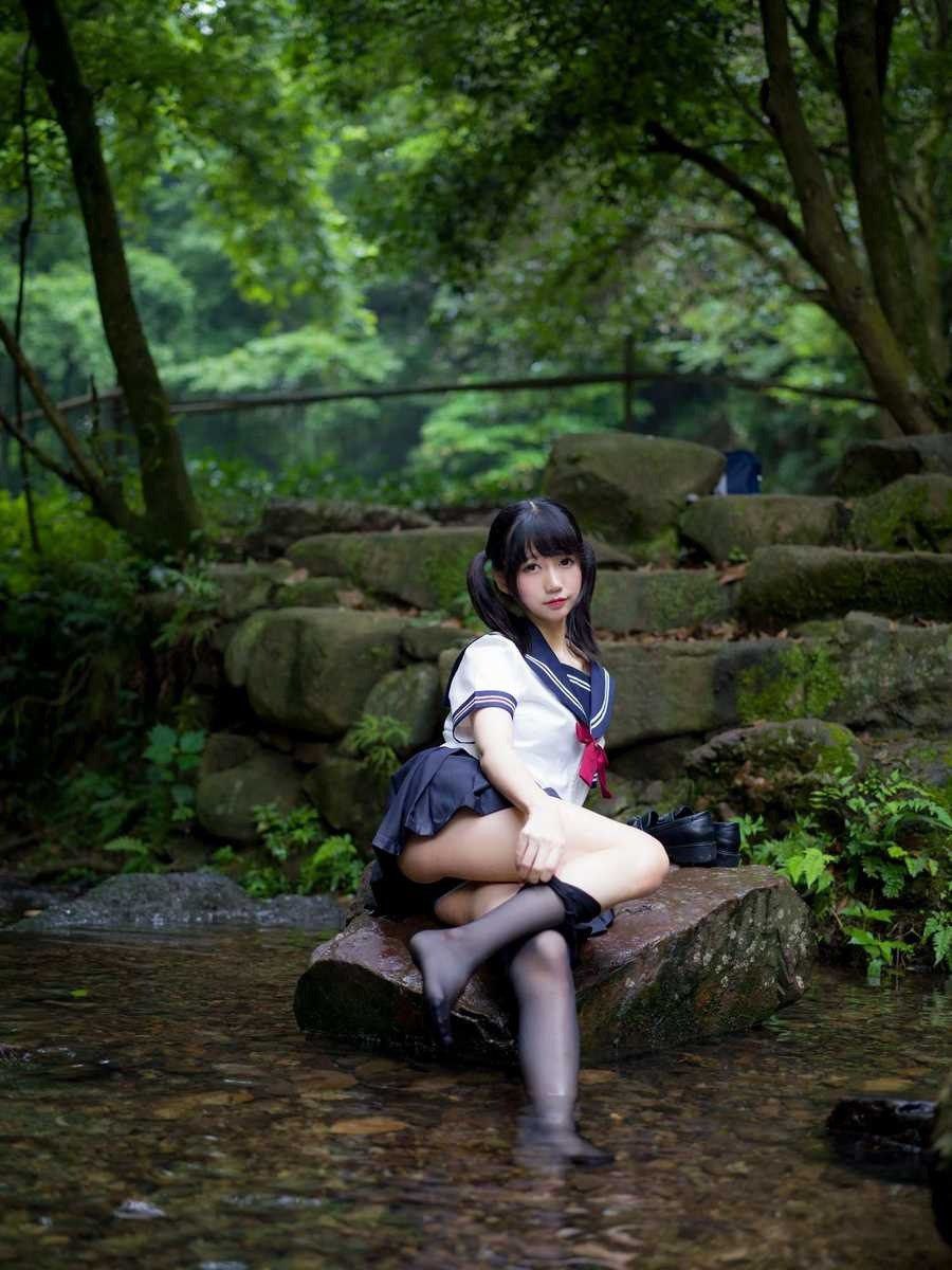 歐美28p