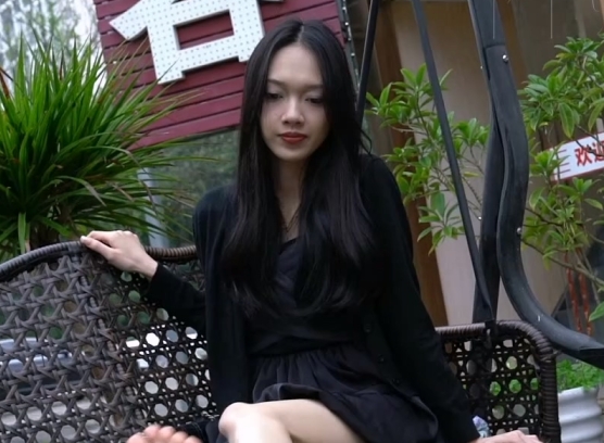 私人玩物福利視頻
