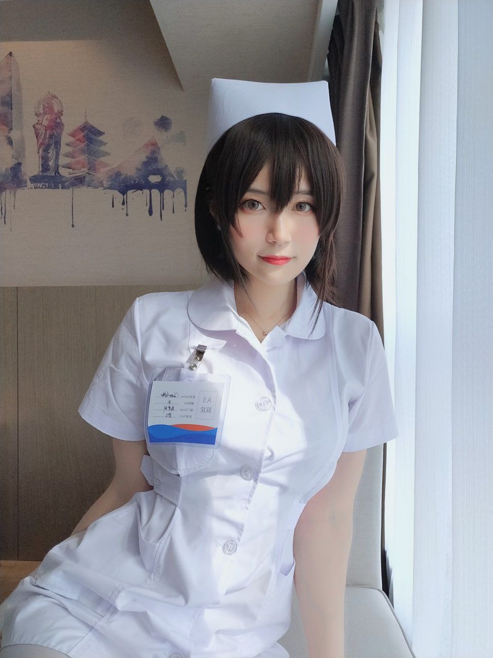 兩人性潮高免費視頻看