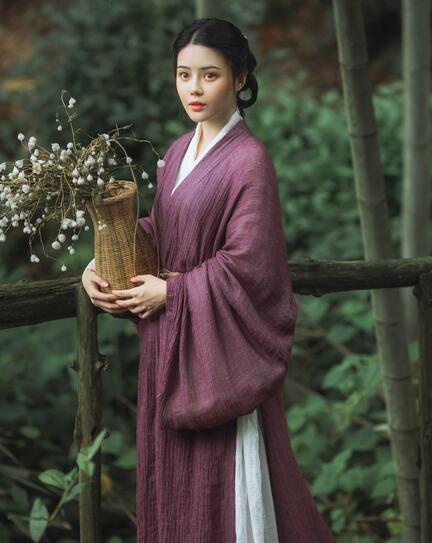 日本夜夜操