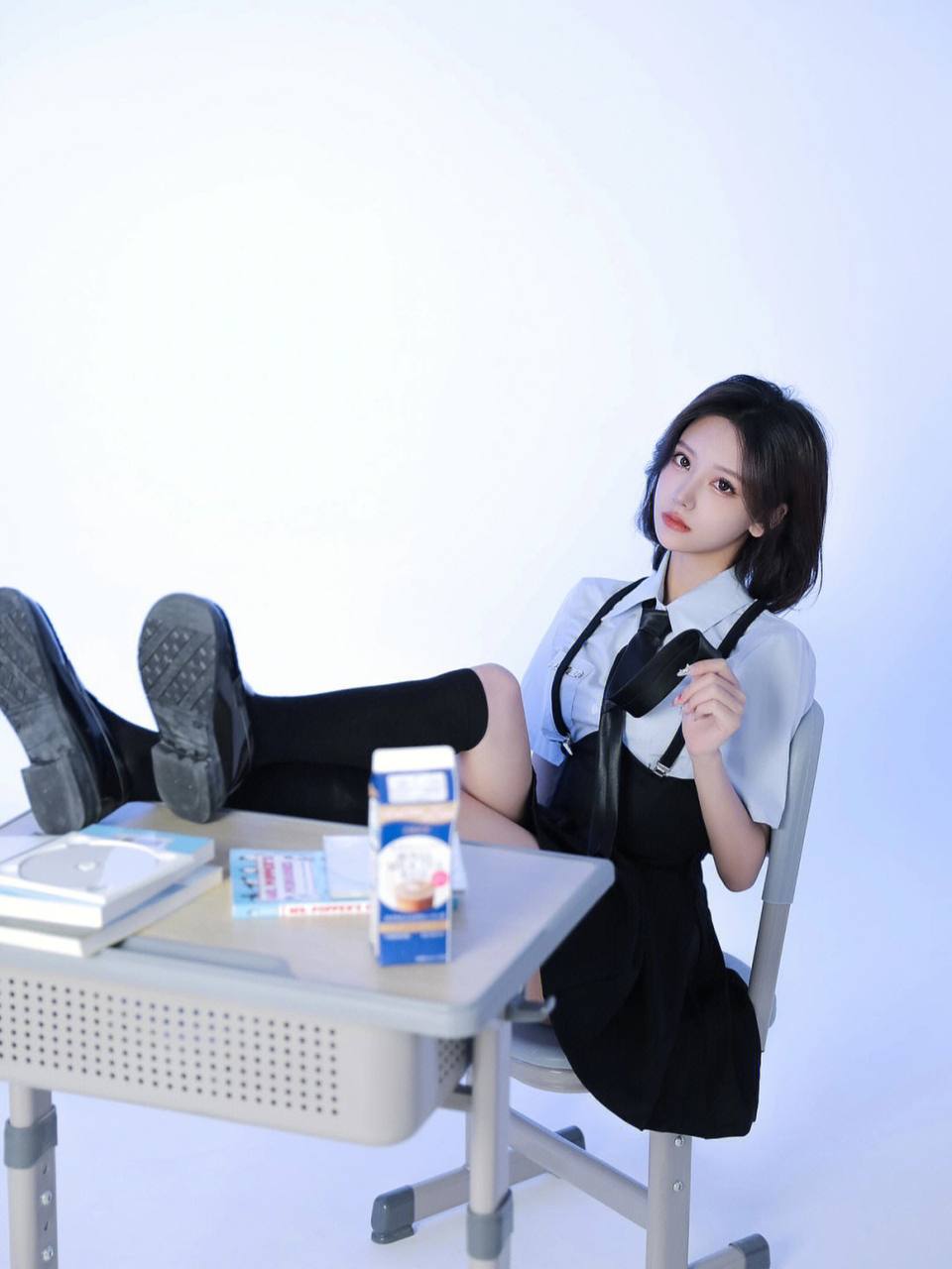 亞洲VA天堂VA歐美片A在線