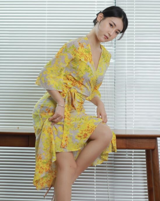 國產又爽又大又黃A片另類軟件