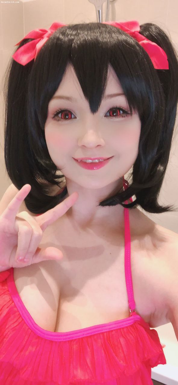 辦公室少婦激情呻吟A片無碼