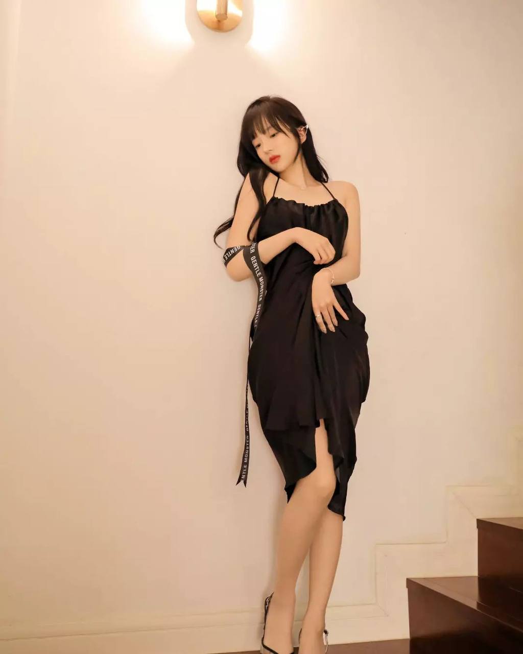 又爽又色又舒服A片免費(fèi)