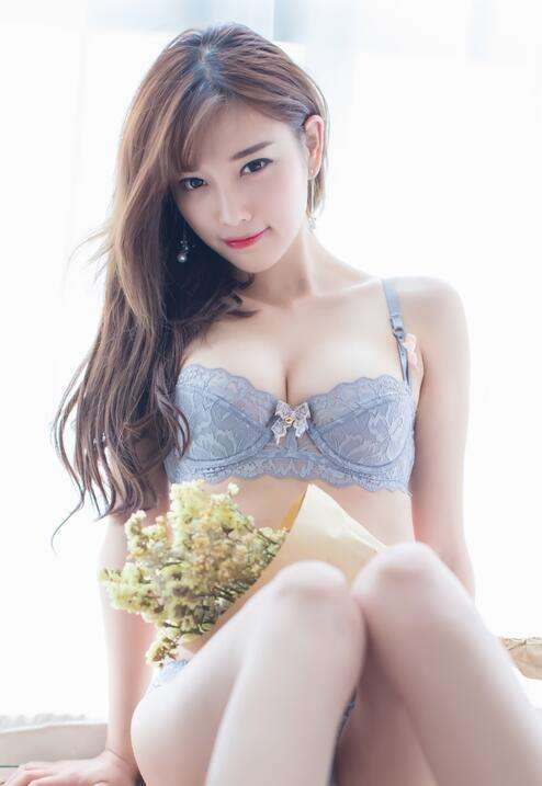 久久久香蕉視頻