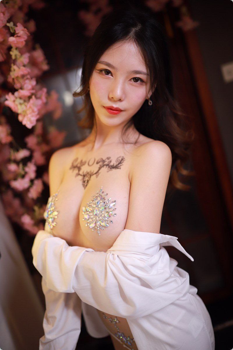 意大利A級巜熟婦蕩欲播放