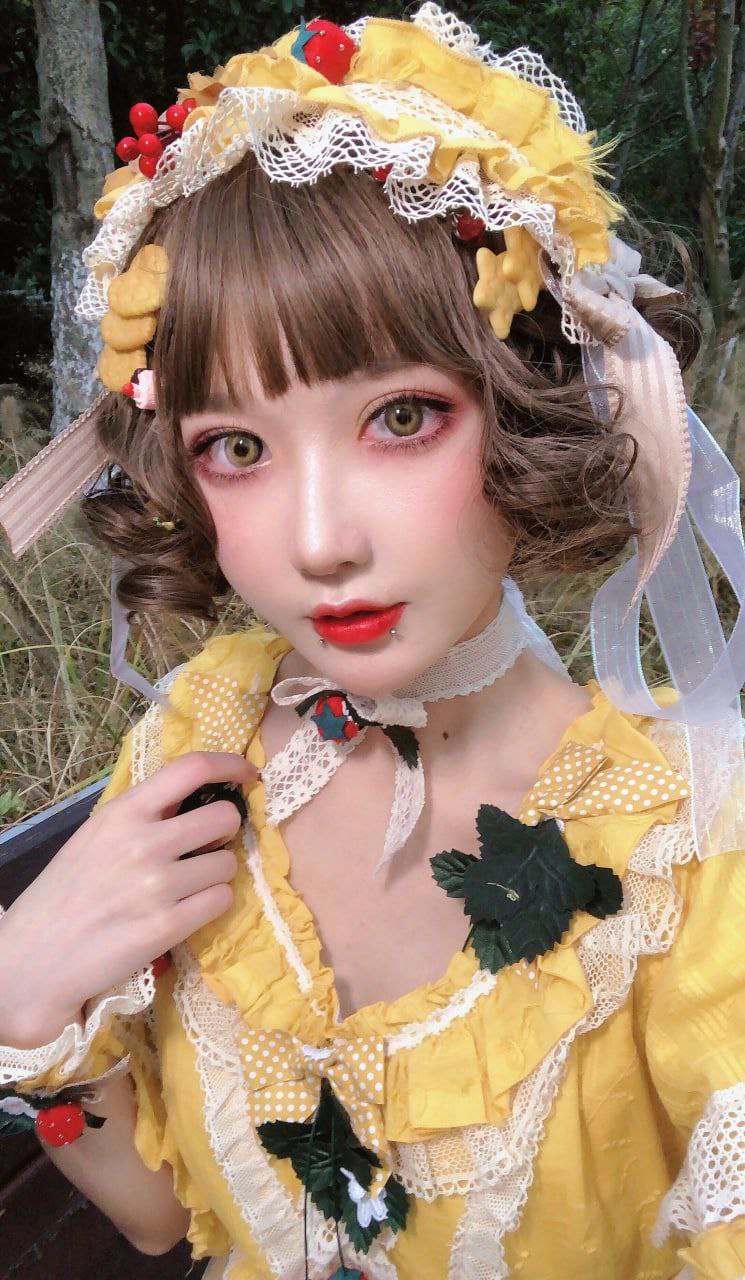 精品人妻無碼一區(qū)二區(qū)三區(qū)下一頁