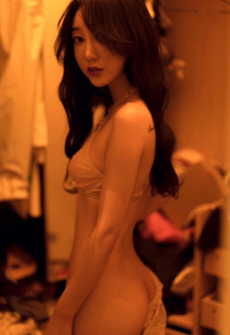 佐佐木麻衣