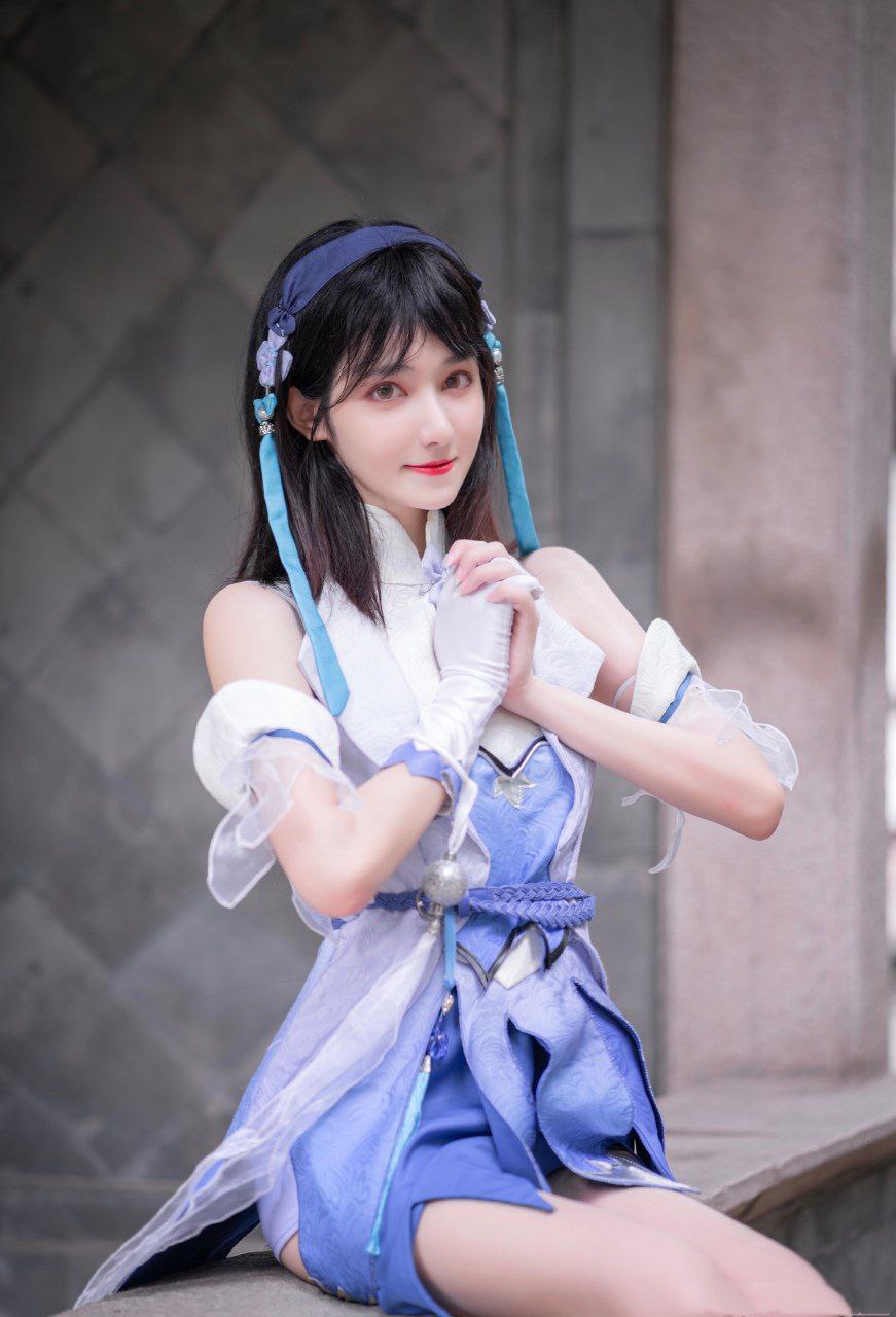 添女人蔭蒂全部過程AV