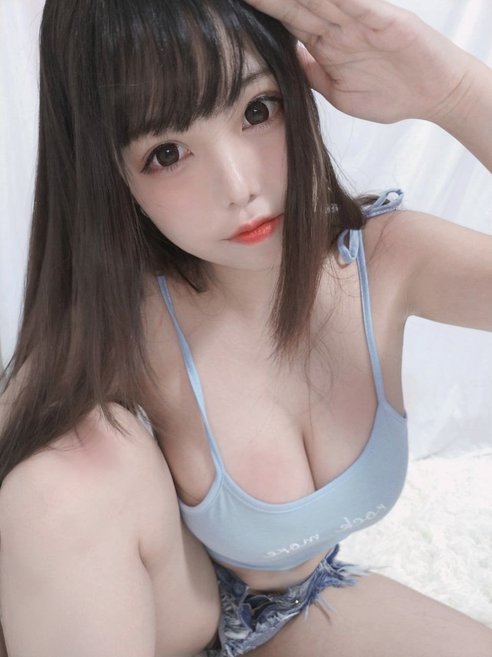 歐美午夜精品一區區電影