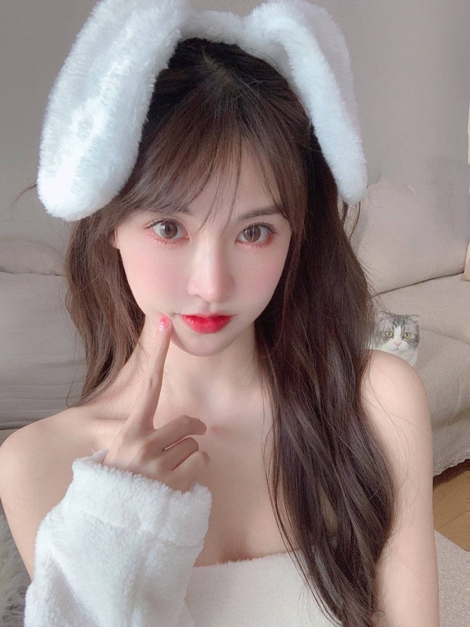 久久無碼人妻國產一區二區