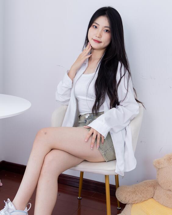 鐘愛(ài)寶圖片