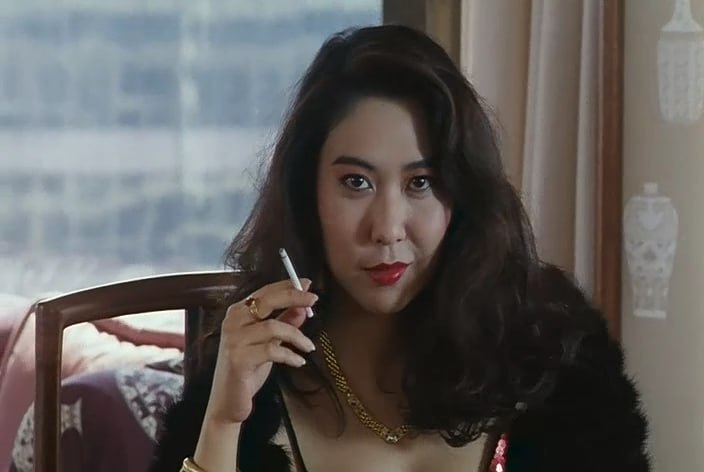 歐美在線成人免費(fèi)觀看網(wǎng)站