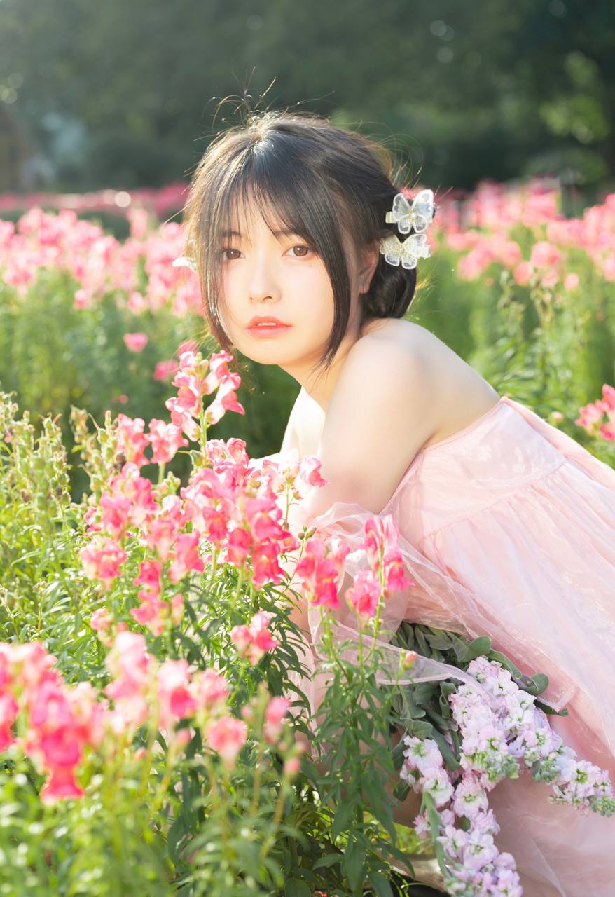 歐美黃色片