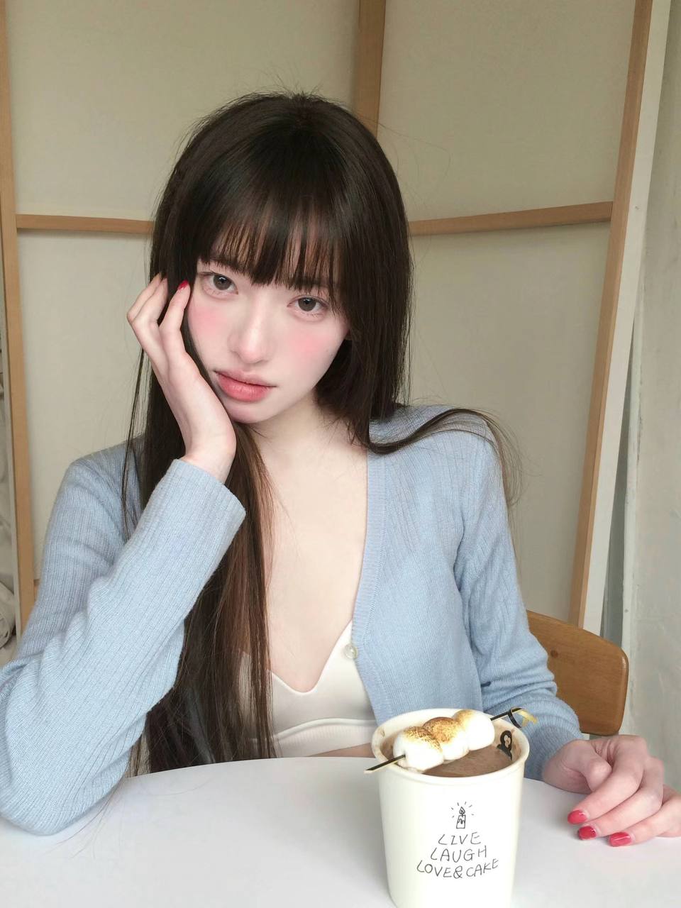 歐美18精品久久久無碼午夜福利