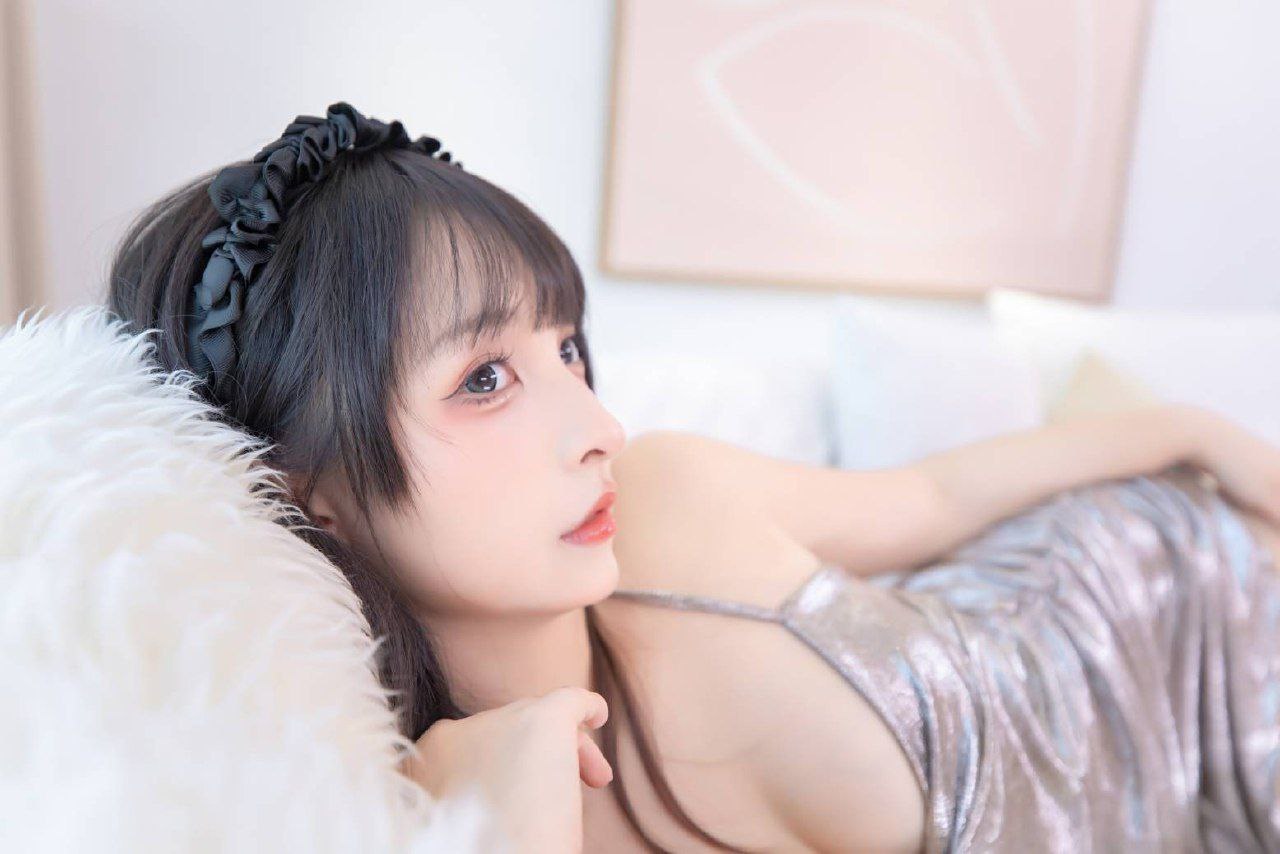 無套內謝少婦毛片A片小說作者
