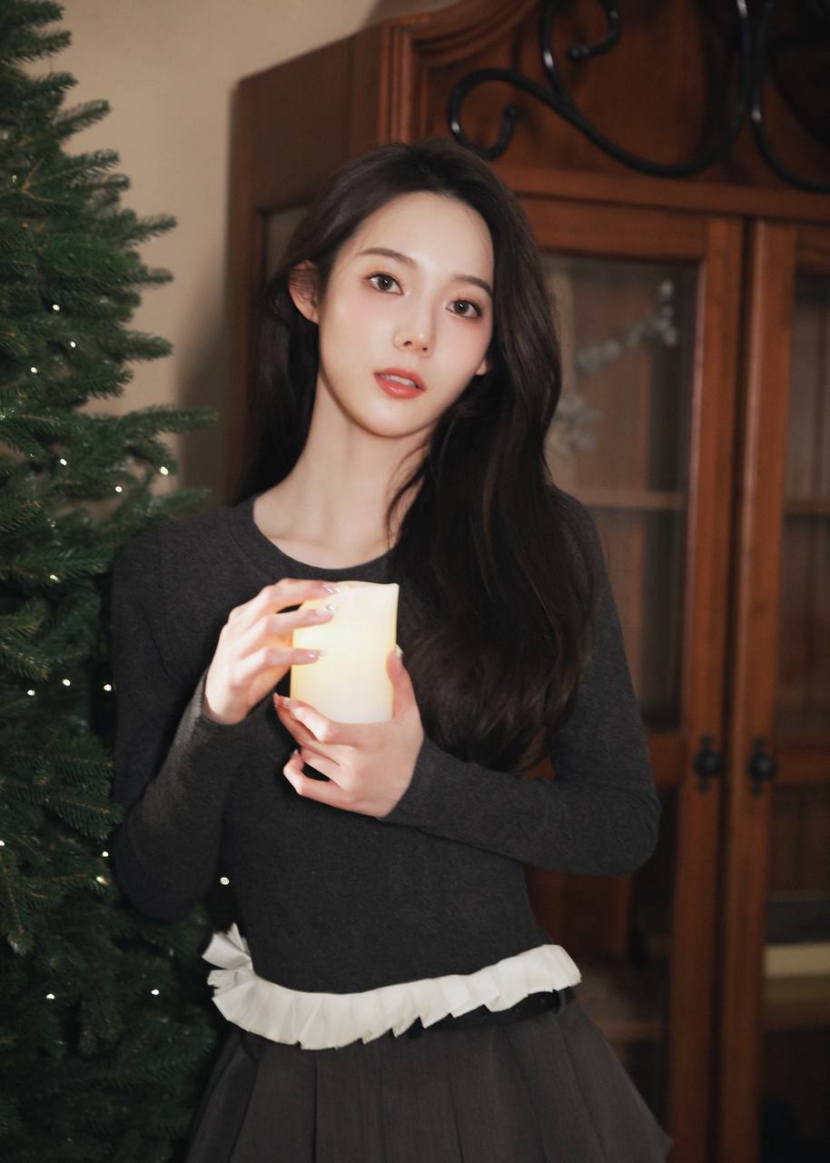 四川婦女BBBWBBBwm村妓