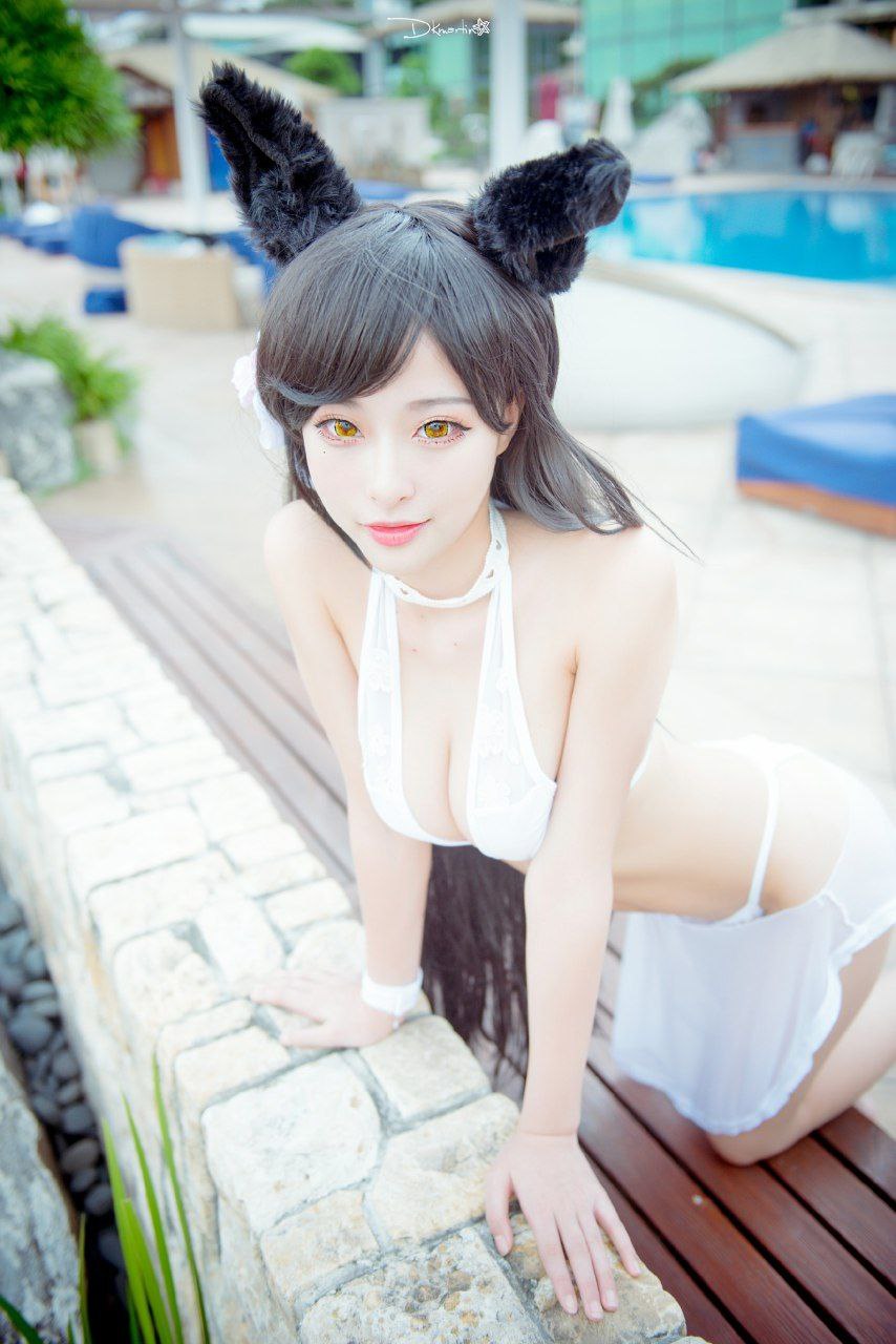 亞洲歐洲日本無在線碼天堂