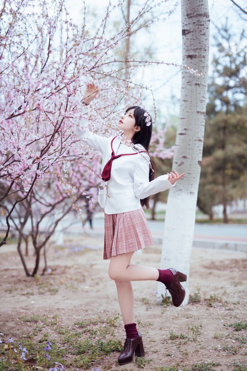 成年女美黃網(wǎng)站大全免費(fèi)播放