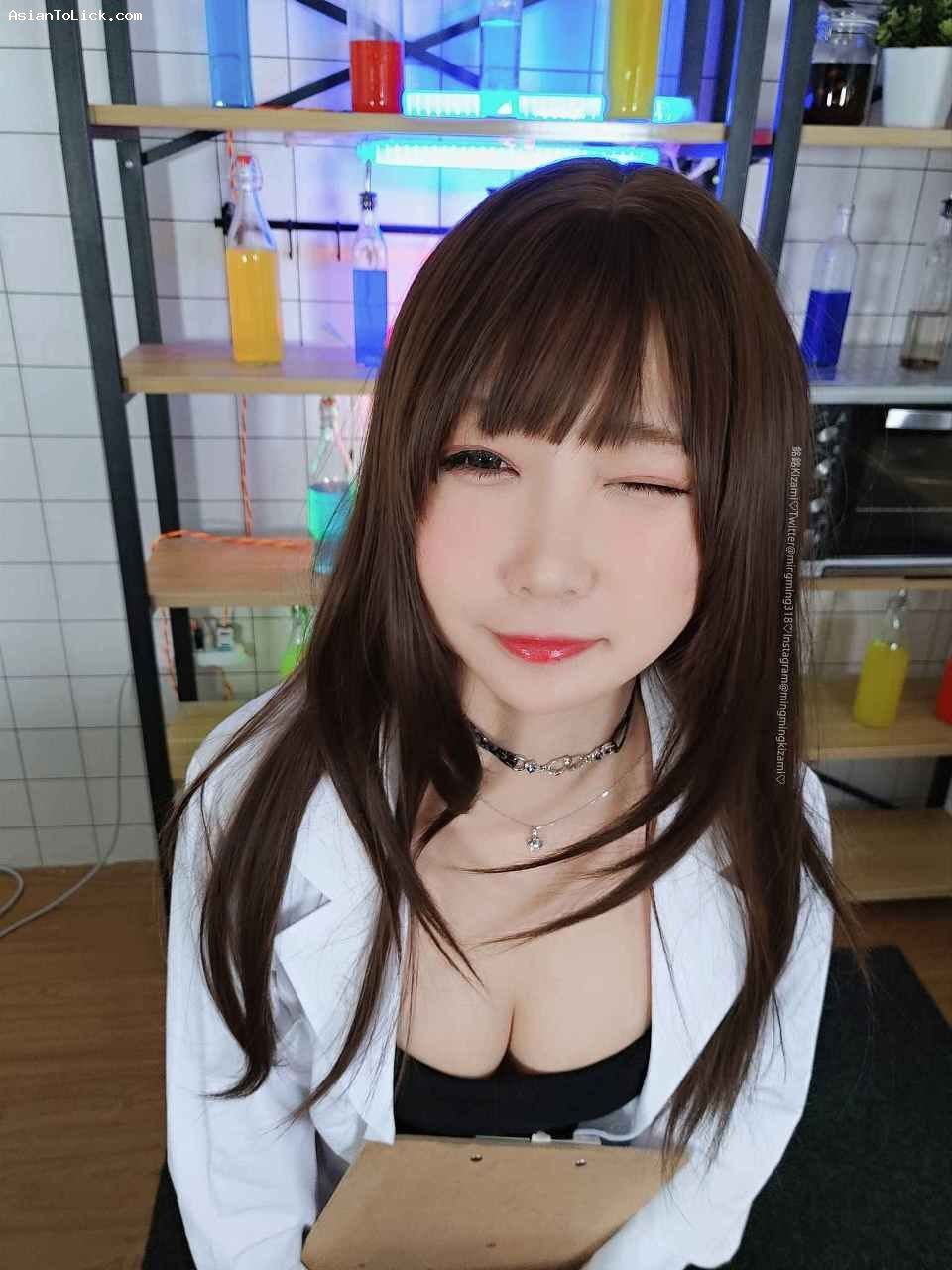 玩弄少婦的肉體K8經(jīng)典