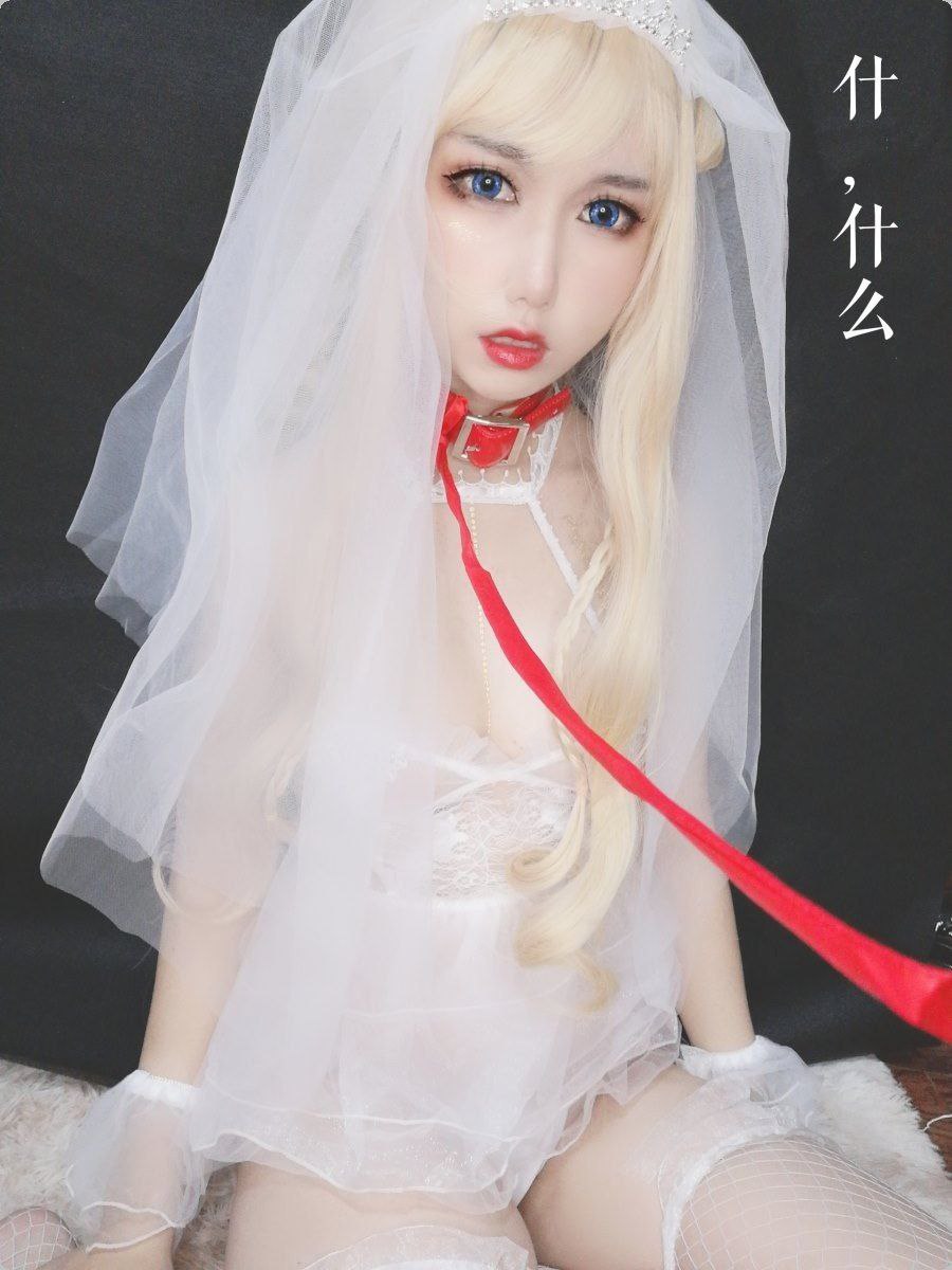 女人被添全過程A片試看