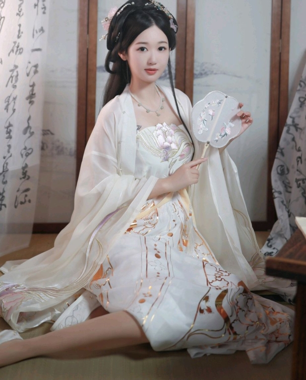 看大黃公狍和女人做爰