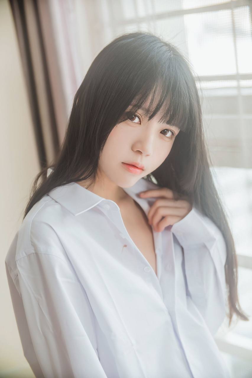 在線播放極太黑炮vs絕倫美女