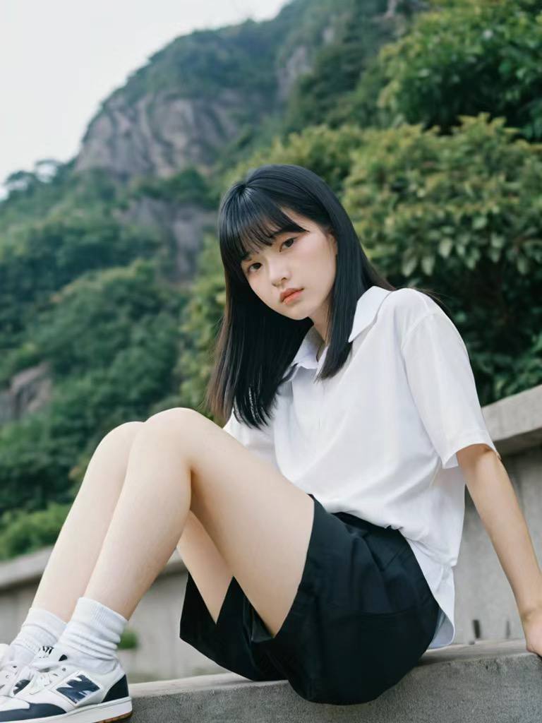 國(guó)內(nèi)精自線一二三四2021