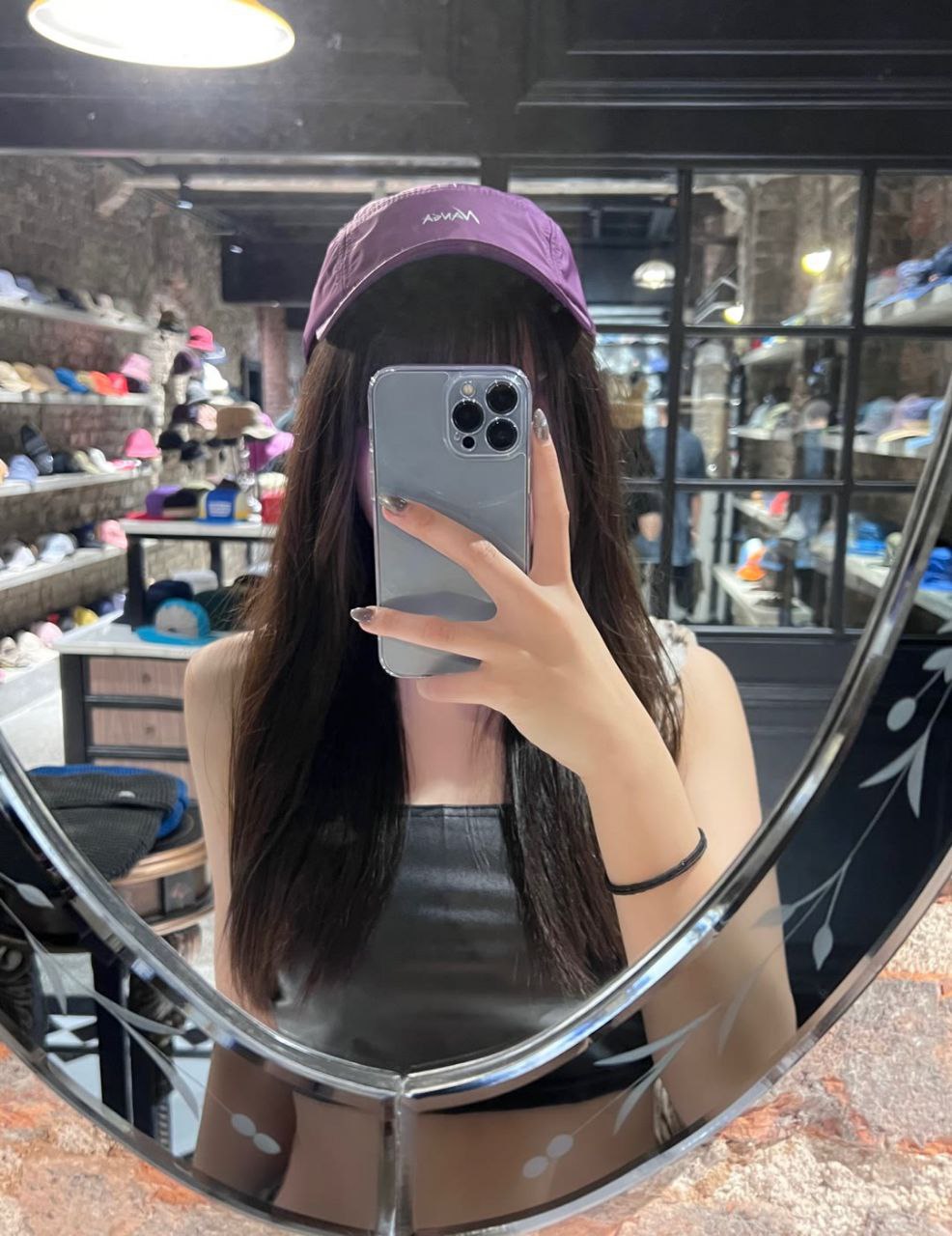 黑人配亞洲女人ZOZO